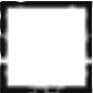 Preview of texture: Glass