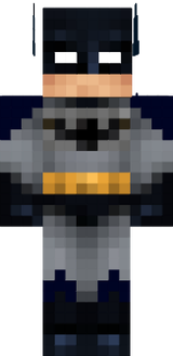 ioio79