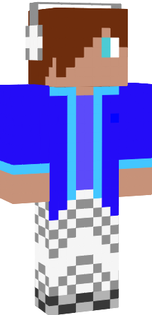 Preview of texture: iziCZ