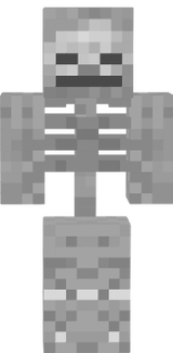 030