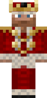 E-King