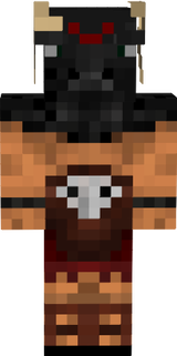 minoso