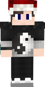 ddnix