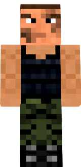 man