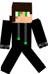 Krootox