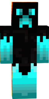 mitosis702 TROLL