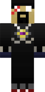 HeroVenom