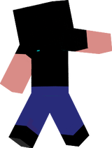 Herobrine