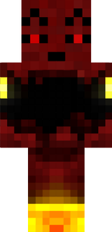 Mental_