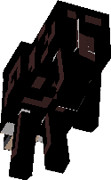 guto