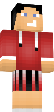 Preview of texture: brad flood