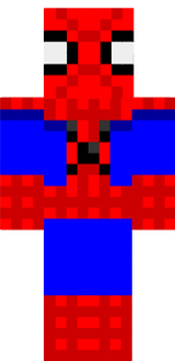 spidermantutorial