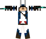 xavier