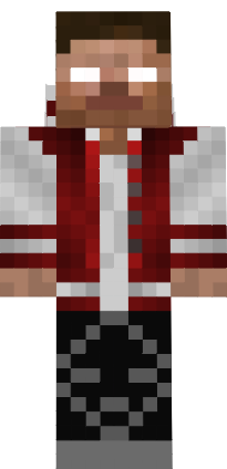 Preview of texture: kevincouns