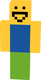 Noob :D