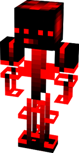 Epic Man