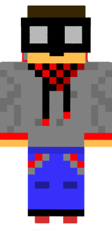 Bob