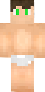 skzuur
