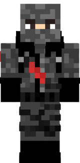 ddd