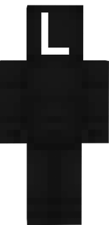iblan