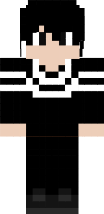 Preview of texture: JinGamer