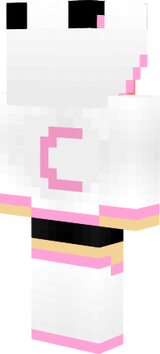 щнуыгше