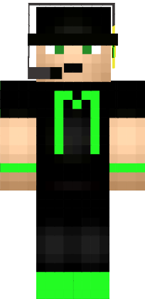 Preview of texture: akrm