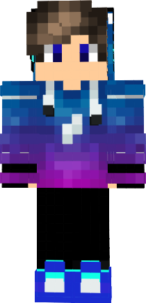 Preview of texture: петя