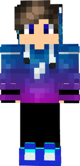петя