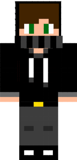 MoonKid