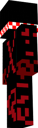 Preview of texture: dima