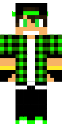 Preview of texture: moel_play