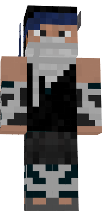 Preview of texture: zombie_villager