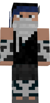 zombie_villager