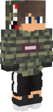 Preview of texture: 5ytg