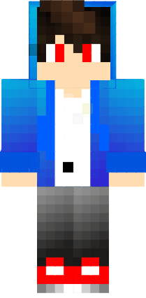 Preview of texture: sdert