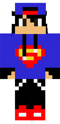 Preview of texture: marko jr