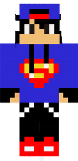 marko jr
