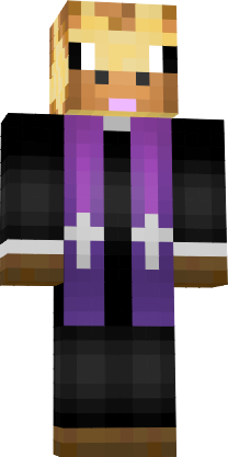 Preview of texture: okaken nu naher