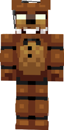 Preview of texture: ciro