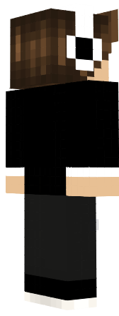 Preview of texture: certo