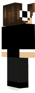 certo