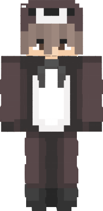 Preview of texture: lol