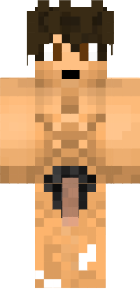Preview of texture: aaaaaaaa