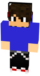 Sergey