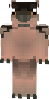 Ankylosaurus 2