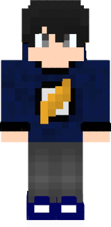 dan