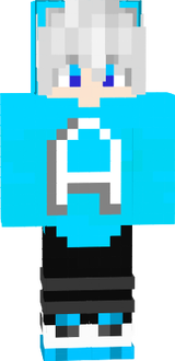 pa-ka- 