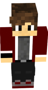 kevintheknight