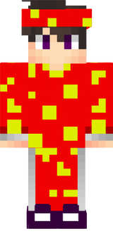 enderboymcgamer1